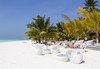 Самолетна почивка в Малдиви! 7 нощувки на човек на база All inclusive в Meeru Island Resort & Spa 0*, Малдиви, Малдиви с двупосочен чартърен полет от София - thumb 11