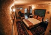 Melis Cave Hotel - thumb 19