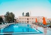 Самолетна почивка в Турция! 4 нощувки на човек на база All inclusive в Melis Cave Hotel 0*, Кападокия, Централна Турция с двупосочен чартърен полет от Варна - thumb 24