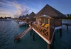 Самолетна почивка в Малдиви! 7 нощувки на човек на база All inclusive в Mercure Maldives Kooddoo Resort 0*, Малдиви, Малдиви с двупосочен чартърен полет от София - thumb 7