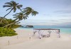 Самолетна почивка в Малдиви! 11 нощувки на човек на база All inclusive в Mercure Maldives Kooddoo Resort 0*, Малдиви, Малдиви с двупосочен чартърен полет от София - thumb 5