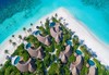 Milaidhoo Island Maldives - thumb 10