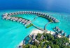 Milaidhoo Island Maldives - thumb 26