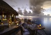 Самолетна почивка в Малдиви! 7 нощувки на човек на база All inclusive в Mirihi Island Resort 0*, Малдиви, Малдиви с двупосочен чартърен полет от София - thumb 22