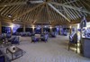 Самолетна почивка в Малдиви! 7 нощувки на човек на база All inclusive в Mirihi Island Resort 0*, Малдиви, Малдиви с двупосочен чартърен полет от София - thumb 8