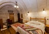 Самолетна почивка в Турция! 4 нощувки на човек на база All inclusive в Mithra Cave Hotel 0*, Кападокия, Централна Турция с двупосочен чартърен полет от Варна - thumb 17