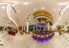 Самолетна почивка в Египет! 7 нощувки на човек на база All inclusive в Monte Carlo Sharm Resort & Aqua 0*, Шарм Ел Шейх, Червено Море с двупосочен чартърен полет от София - thumb 10