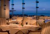 Самолетна почивка в Египет! 7 нощувки на човек на база All inclusive в Monte Carlo Sharm Resort & Aqua 0*, Шарм Ел Шейх, Червено Море с двупосочен чартърен полет от София - thumb 2