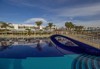 Самолетна почивка в Египет! 7 нощувки на човек на база All inclusive в Monte Carlo Sharm Resort & Aqua 0*, Шарм Ел Шейх, Червено Море с двупосочен чартърен полет от София - thumb 5