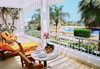 Самолетна почивка в Египет! 7 нощувки на човек на база All inclusive в Monte Carlo Sharm Resort & Aqua 0*, Шарм Ел Шейх, Червено Море с двупосочен чартърен полет от София - thumb 6