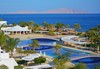 Самолетна почивка в Египет! 7 нощувки на човек на база All inclusive в Monte Carlo Sharm Resort & Aqua 0*, Шарм Ел Шейх, Червено Море с двупосочен чартърен полет от София - thumb 1