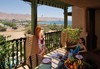 Movenpick Resort & Residences Aqaba - thumb33 8