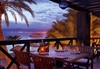 Movenpick Resort & Residences Aqaba - thumb33 9