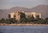 Movenpick Resort & Residences Aqaba - thumb33 2