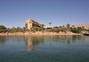 Movenpick Resort & Residences Aqaba - thumb33 3