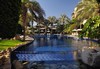 Movenpick Resort & Residences Aqaba - thumb33 4