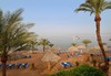 Movenpick Resort & Residences Aqaba - thumb33 5