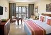 Movenpick Resort & Residences Aqaba - thumb33 6