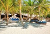 Самолетна почивка в Малдиви! 11 нощувки на човек на база All inclusive в Movenpick Resort Kuredhivaru Maldives 0*, Малдиви, Малдиви с двупосочен чартърен полет от София - thumb 11