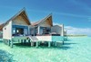 Movenpick Resort Kuredhivaru Maldives - thumb 12