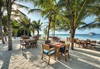 Movenpick Resort Kuredhivaru Maldives - thumb 13