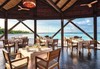 Movenpick Resort Kuredhivaru Maldives - thumb 3
