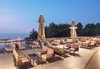 Самолетна почивка в Турция! 7 нощувки на човек на база All inclusive в Mylome Luxury Hotel & Resort 0*, Алания, Турска ривиера с двупосочен чартърен полет от Пловдив - thumb 3