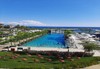Самолетна почивка в Турция! 7 нощувки на човек на база All inclusive в Mylome Luxury Hotel & Resort 0*, Алания, Турска ривиера с двупосочен чартърен полет от Варна - thumb 6