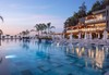 Самолетна почивка в Турция! 7 нощувки на човек на база All inclusive в Mylome Luxury Hotel & Resort 0*, Алания, Турска ривиера с двупосочен чартърен полет от Варна - thumb 10
