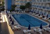 Mysea Hotels Alara - thumb 1