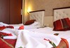 Самолетна почивка в Турция! 7 нощувки на човек на база All inclusive в Mysea Hotels Incekum 0*, Алания, Турска ривиера с двупосочен чартърен полет от Варна - thumb 2