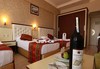 Самолетна почивка в Турция! 7 нощувки на човек на база All inclusive в Mysea Hotels Incekum 0*, Алания, Турска ривиера с двупосочен чартърен полет от Варна - thumb 3