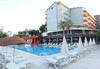 Самолетна почивка в Турция! 7 нощувки на човек на база All inclusive в Mysea Hotels Incekum 0*, Алания, Турска ривиера с двупосочен чартърен полет от Варна - thumb 10