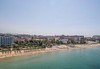 Самолетна почивка в Турция! 7 нощувки на човек на база All inclusive в Mysea Hotels Incekum 0*, Алания, Турска ривиера с двупосочен чартърен полет от Варна - thumb 11