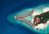 Самолетна почивка в Малдиви! 7 нощувки на човек на база All inclusive в Nakai Dhiggiri Resort 0*, Малдиви, Малдиви с двупосочен чартърен полет от София - thumb 3