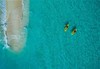 Самолетна почивка в Малдиви! 7 нощувки на човек на база All inclusive в Nakai Dhiggiri Resort 0*, Малдиви, Малдиви с двупосочен чартърен полет от София - thumb 6