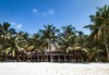 Самолетна почивка в Малдиви! 7 нощувки на човек на база All inclusive в Nakai Dhiggiri Resort 0*, Малдиви, Малдиви с двупосочен чартърен полет от София - thumb 8