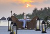 Самолетна почивка в Малдиви! 7 нощувки на човек на база All inclusive в Naladhu Maldives 0*, Малдиви, Малдиви с двупосочен чартърен полет от София - thumb 14
