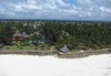 Neptune Palm Beach Resort - thumb 14