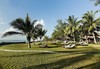 Neptune Palm Beach Resort - thumb 16