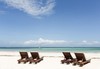Neptune Palm Beach Resort - thumb 21