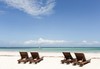 Neptune Paradise Beach Resort - thumb 11