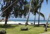 Neptune Paradise Beach Resort - thumb 13