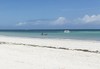 Neptune Paradise Beach Resort - thumb 15