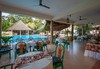 Neptune Paradise Beach Resort - thumb 19