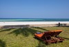 Neptune Paradise Beach Resort - thumb 23
