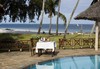 Neptune Paradise Beach Resort - thumb 3