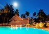 Neptune Paradise Beach Resort - thumb 10
