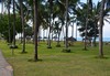 Neptune Village Beach Resort - thumb 15