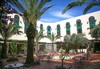 Самолетна почивка в Тунис! 7 нощувки на човек на база All inclusive в Nerolia Hotel & Spa 0*, Хамамет, Североизточен Тунис с двупосочен чартърен полет от София - thumb 3